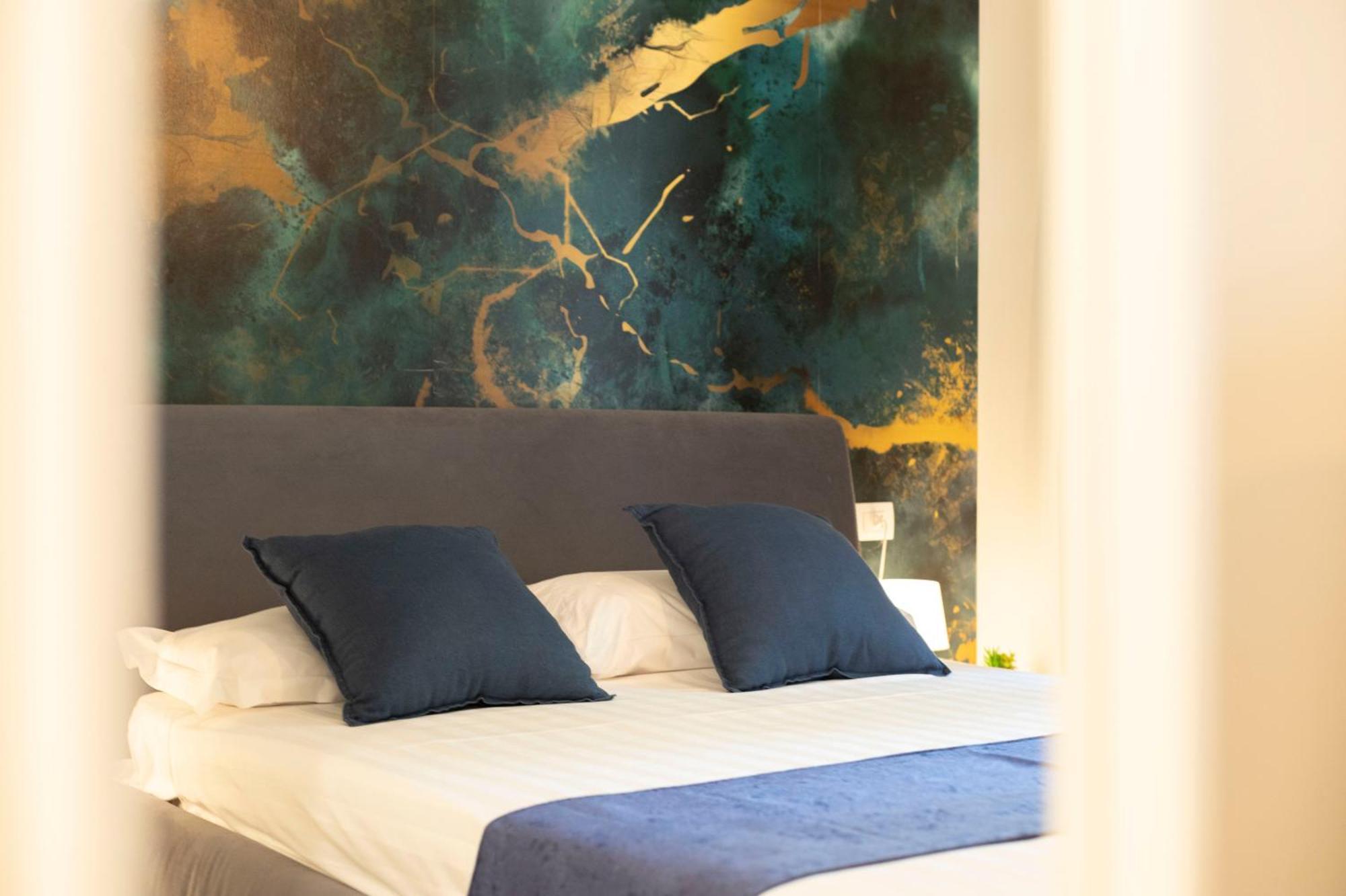 Porta Romana Cozy Apartment By 101Flats Milan Luaran gambar