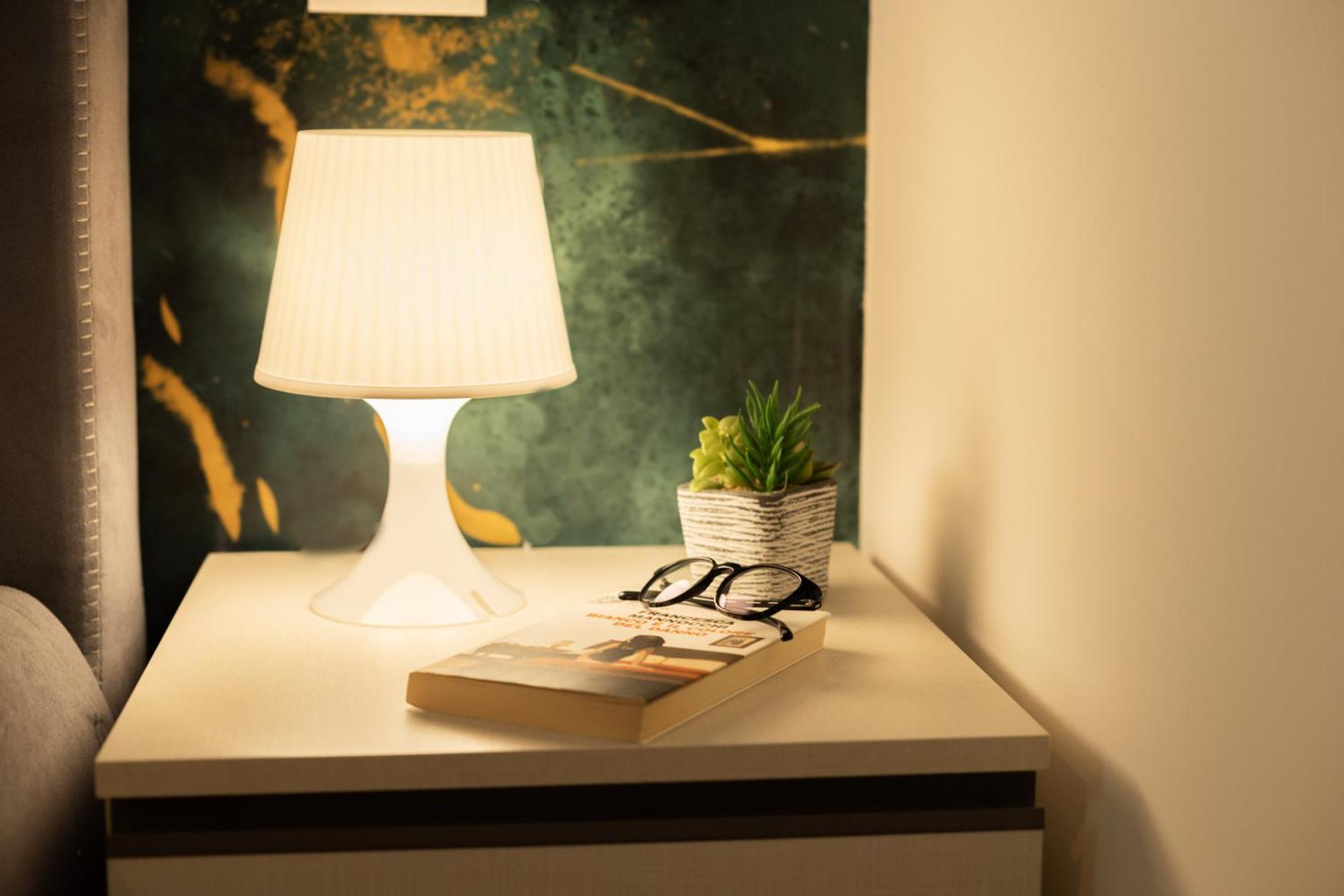 Porta Romana Cozy Apartment By 101Flats Milan Luaran gambar